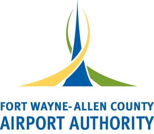 FW Allen County Airport
