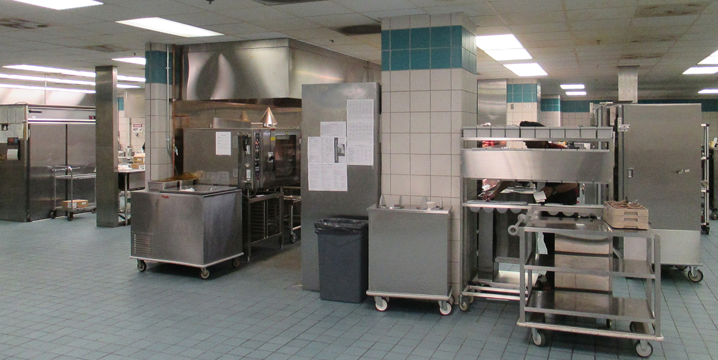 Detroit Kitchen Equip 2