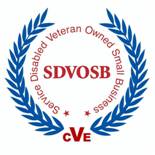 SDVOSB