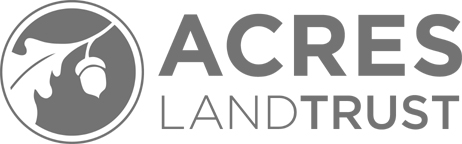 ACRES