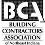 BCA BW