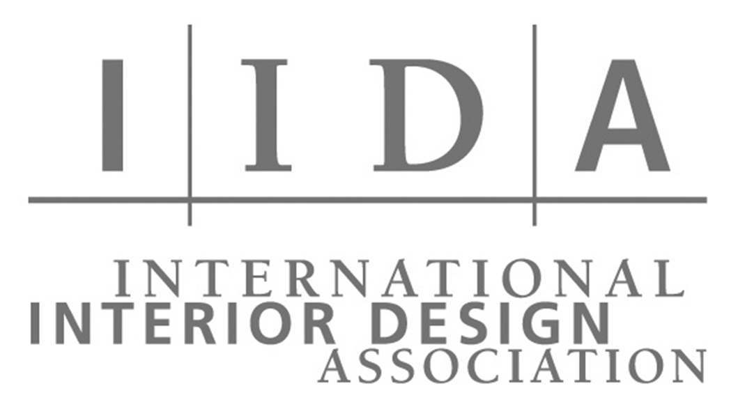 IIDA