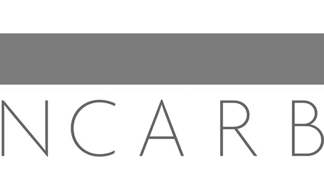 NCARB BW 2