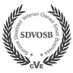 SDVOSB