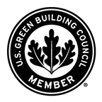 USGBC