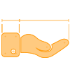 icon community