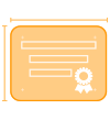 icon education