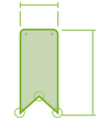 icon accredit