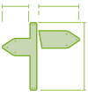 icon community